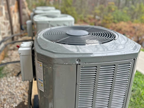 Best HVAC troubleshooting  in Laporte, CO